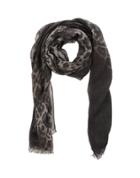 H Ftgold Berlin Stoles