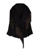 Clips Coats