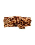 Roberto Cavalli Hair Accessories