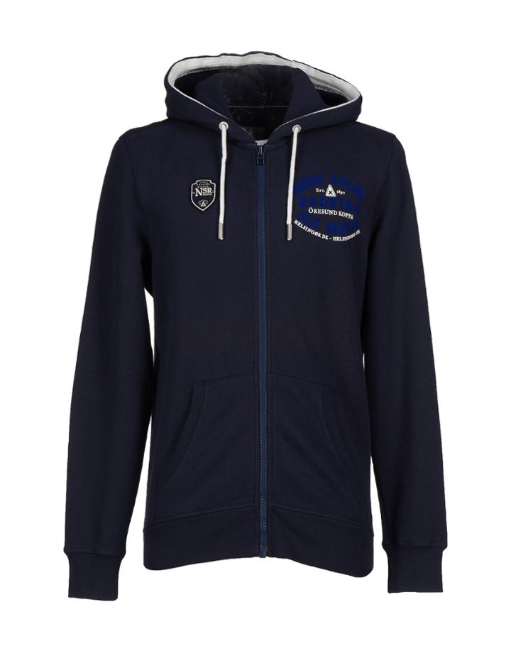 Gaastra Sweatshirts