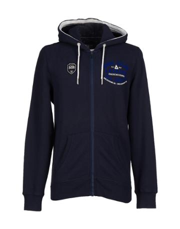 Gaastra Sweatshirts