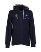 Gaastra Sweatshirts