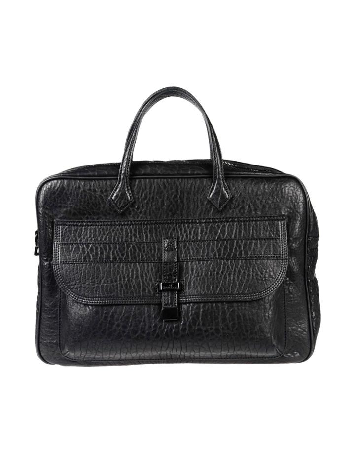 Hogan Work Bags