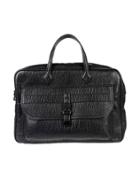 Hogan Work Bags
