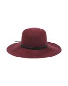 Nvl Nuvola Hats
