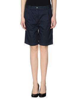 Lacoste Bermudas