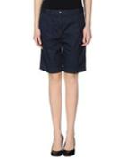 Lacoste Bermudas