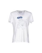 Jimi Roos T-shirts