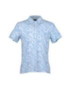Hardy Amies Polo Shirts