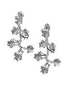 Madina Visconti Di Modrone Earrings