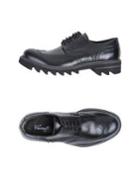 Cavallini Lace-up Shoes