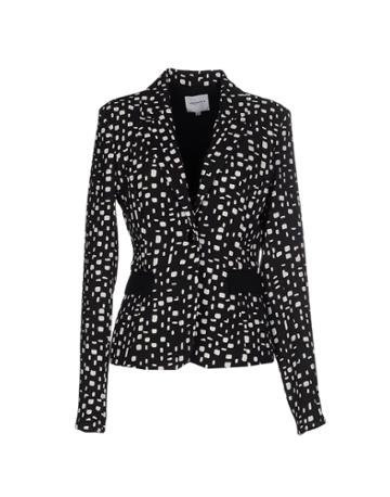 Annarita N Twenty 4h Blazers