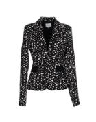 Annarita N Twenty 4h Blazers