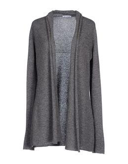 Mathilde Plume Cardigans