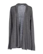 Mathilde Plume Cardigans