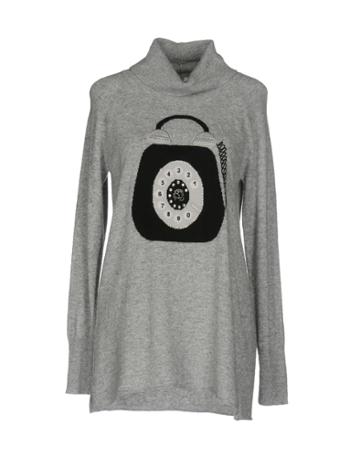 Braccialini Turtlenecks