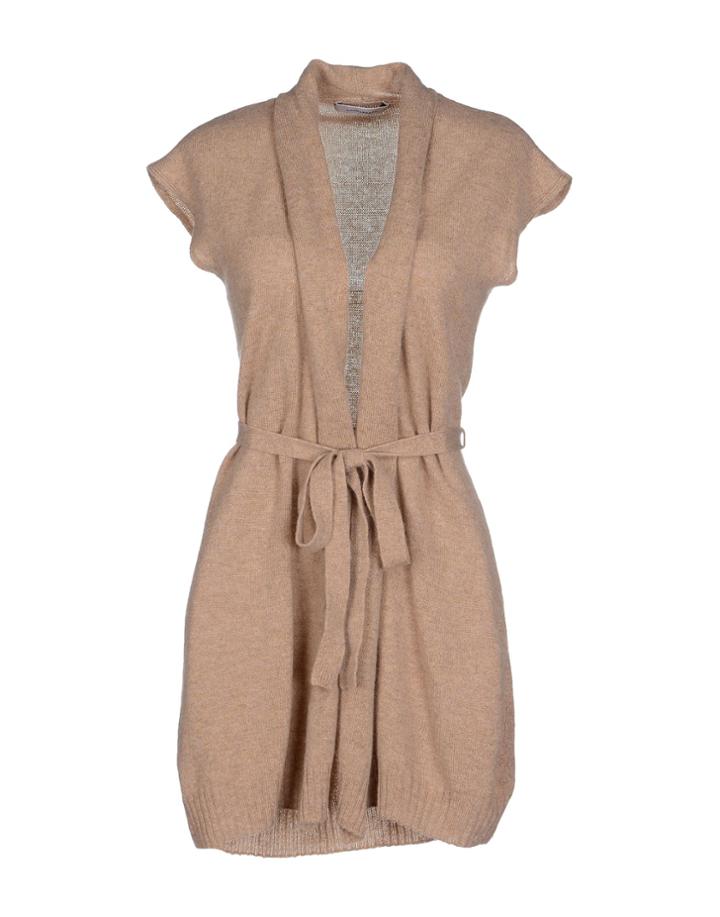 Rene' Lezard Cardigans