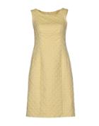 Danpol Torino Short Dresses