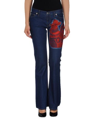 Custo Barcelona Jeans