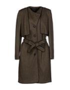 Selected Femme Coats