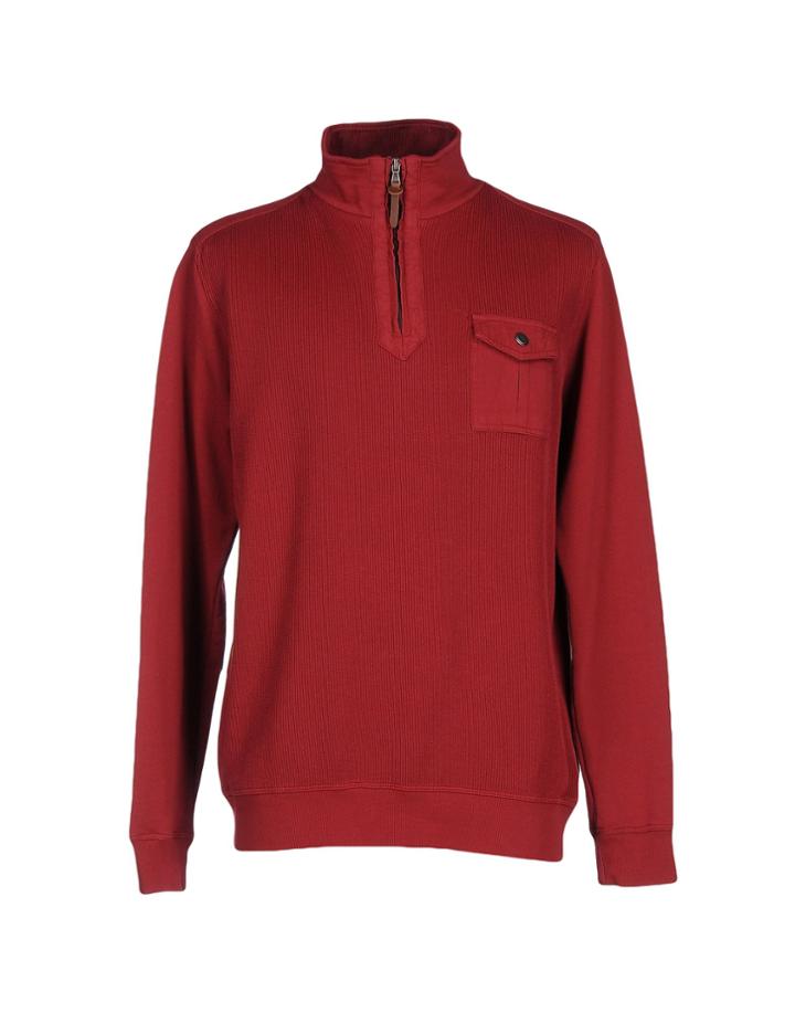 Peter Cofox Sweatshirts