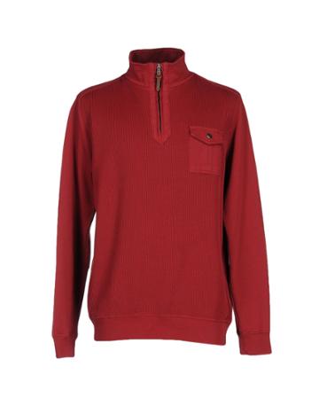 Peter Cofox Sweatshirts