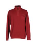 Peter Cofox Sweatshirts