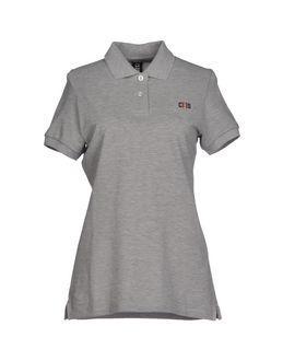Club Des Sports Polo Shirts