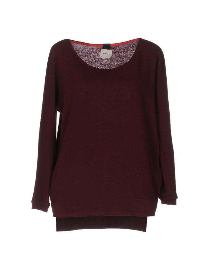 ,merci Wrap Cardigans
