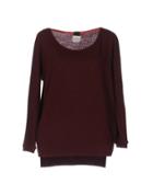 ,merci Wrap Cardigans