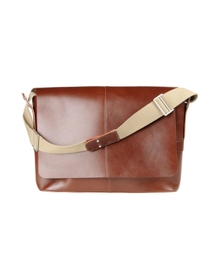 Brooks England Work Bags