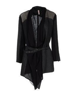 Antonio Marras Blazers