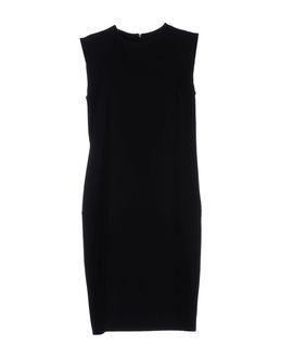 Alberto Biani Short Dresses