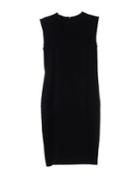 Alberto Biani Short Dresses