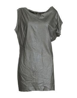 Muubaa Short Dresses