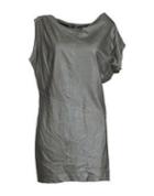 Muubaa Short Dresses