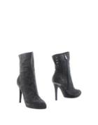 Ninalilou Ankle Boots
