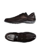 Hornet By Botticelli Sneakers