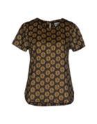 Compa Ia Fantastica Blouses