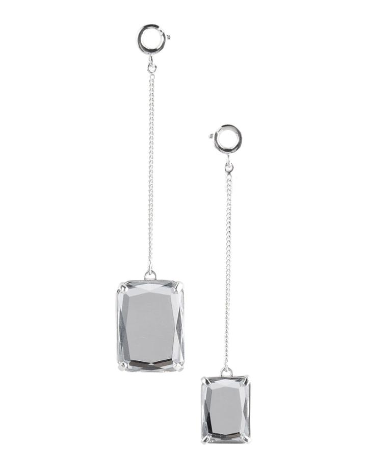 Maison Margiela Earrings
