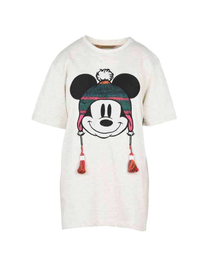  Gua De Coco Por Liana Thomaz T-shirts