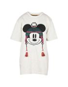  Gua De Coco Por Liana Thomaz T-shirts