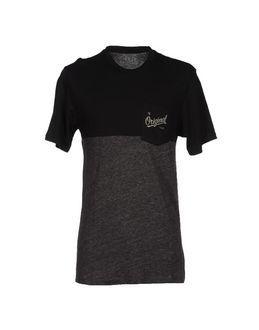 Kr3w T-shirts
