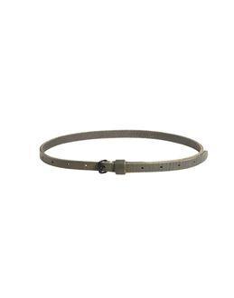 Sofie D'hoore Belts
