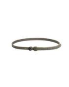 Sofie D'hoore Belts