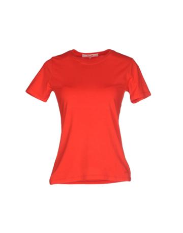 D,n,m T-shirts