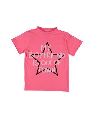 Hydrogen Special For Bronzaji T-shirts
