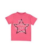 Hydrogen Special For Bronzaji T-shirts