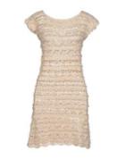 Stella Pardo Short Dresses