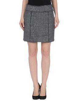 Michael Michael Kors Mini Skirts